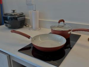 Bright & Cozy Loft Prime Corferias Location I QS living 904