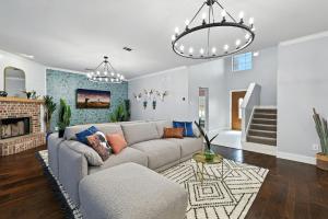 5BD 3BA Pool Oasis Come Rest Relax & Recharge