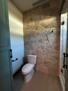 Chateau Del Valle - Suite Premium 1