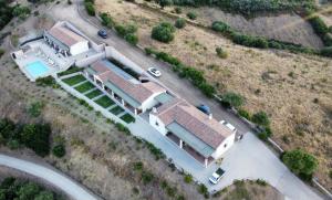 Azienda Agrituristica La Janna di la Faj