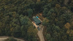 Zen House 5 - Villas & Spa