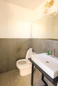 Hermoso departamento en el corazon de Zapopan 306