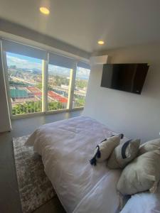 Hermoso departamento en el corazon de Zapopan 502A