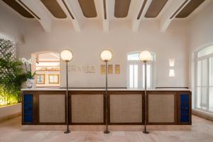 Ermita Cartagena, a Tribute Portfolio Hotel