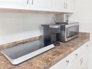 Flower Bliss Cottage in Sparta Mountains