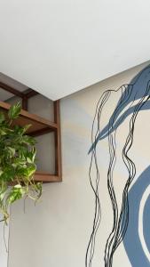 Blue House Belém COP30