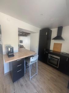 Charming 70 m2 house near Mayenne