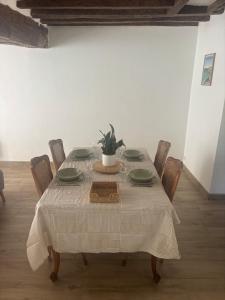 Charming 70 m2 house near Mayenne