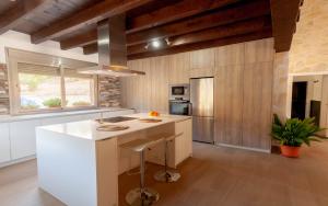 Villa 294 by Villamya