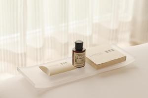 Ermita Cartagena, a Tribute Portfolio Hotel