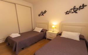 Villa 294 by Villamya