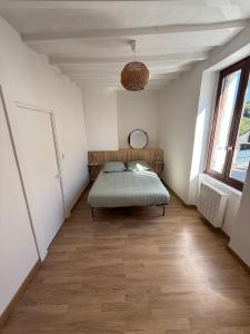 Charming 70 m2 house near Mayenne