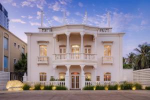 Ermita Cartagena, a Tribute Portfolio Hotel