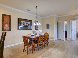 Hideaway Gem near Disney, Golf, 4th floor