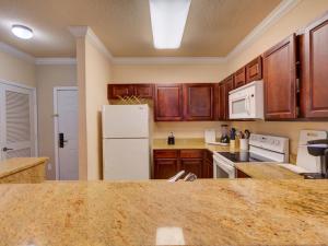 Hideaway Gem near Disney, Golf, 4th floor