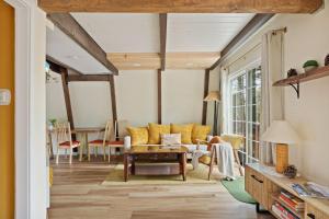 Swiss Bliss with Ski Slope Views