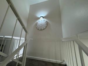 4BR Luxury, Walk to Old Town, Arcade, Pool, 12 Guests