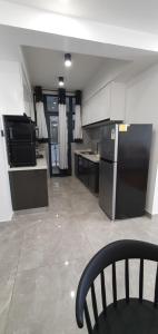 Silver Stays Lavington