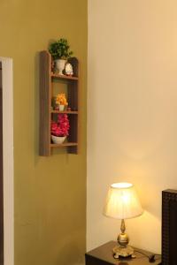 Dewan e Khas Guest House