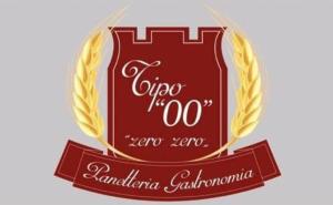 Residenza Tipo 00 Zero Zero