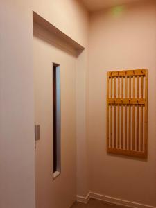 Christinas 1 bed - Second floor