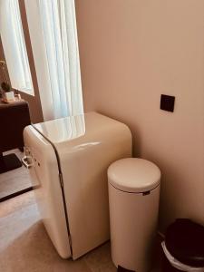 Christinas 1 bed - Second floor