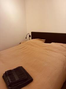 Christinas 1 bed - Second floor