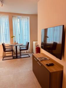 Christinas 1 bed - Second floor