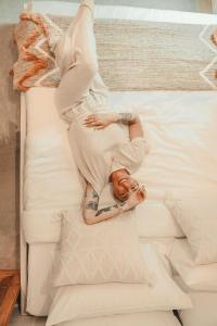 Zen House 7 - Villas & Spa