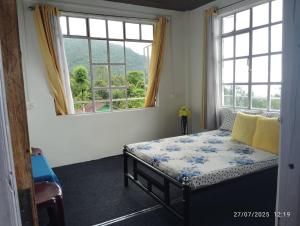 Queens Nest Homestay