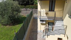 Matteo Luxury Residence