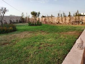 Villa Ryhan A,Essaouira