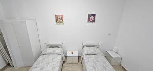 La Finestra sul Mare