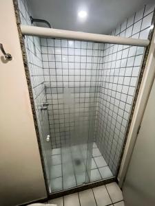 Praia do Canto Apart Hotel - 102B