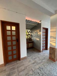 Casa Campestre Claro de Luna - Fusagasugá