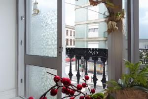 Studios Faria Guimaraes