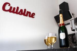 Studios Faria Guimaraes