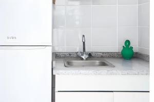 Studios Faria Guimaraes