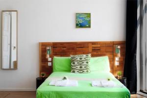 Studios Faria Guimaraes