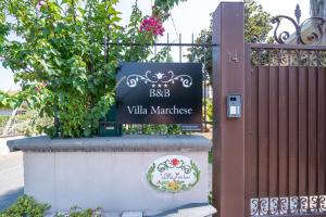 Villa Marchese