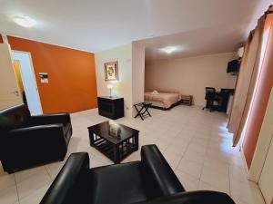 El Portal Hoteles y Aparts