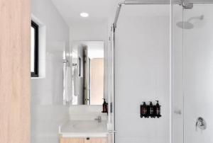 NOK Modern Apartment in Chapinero