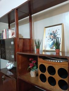 Baguio Vibes Staycation