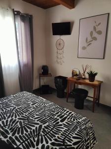 La Casetta di Bottino