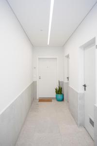 Liiiving in Gaia - Cooper Residence Apartment II