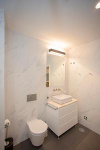 Liiiving in Gaia - Cooper Residence Apartment II