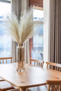 Exquisite Living In De Waterkant