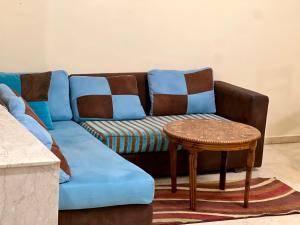 Luxury appartement centre ville fes