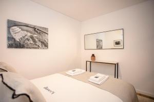 Liiiving in Gaia - Cooper Residence Apartment II