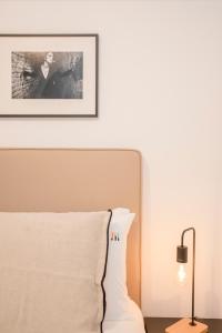 Liiiving in Gaia - Cooper Residence Apartment II